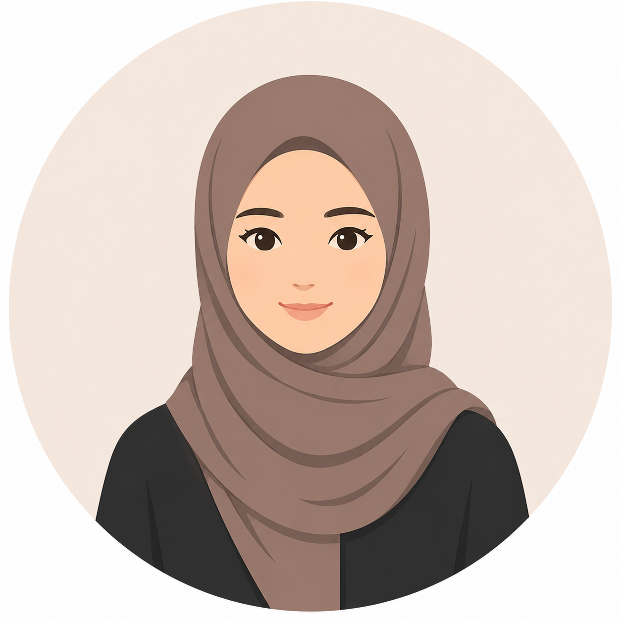 سها