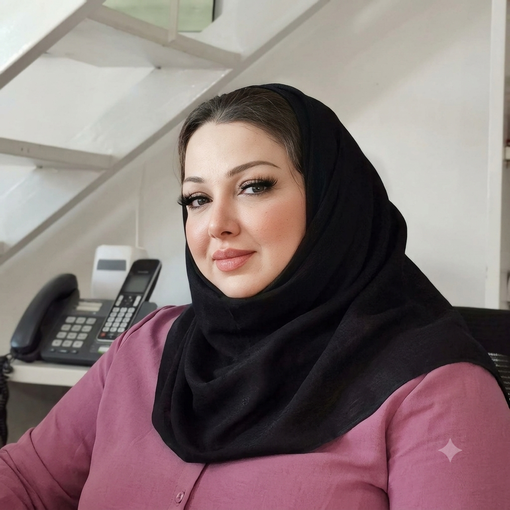 سها