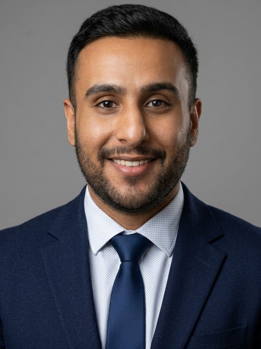 محمد